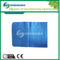 Magic fiber cleaning cloth 21*66cm